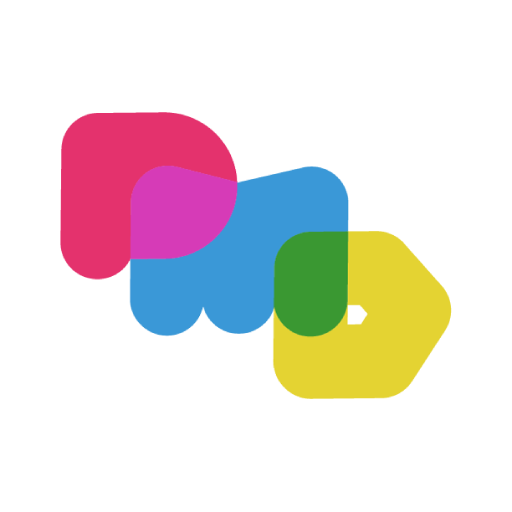 cropped-PMD512x512.png